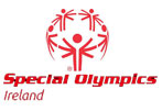special-olympics - Copy